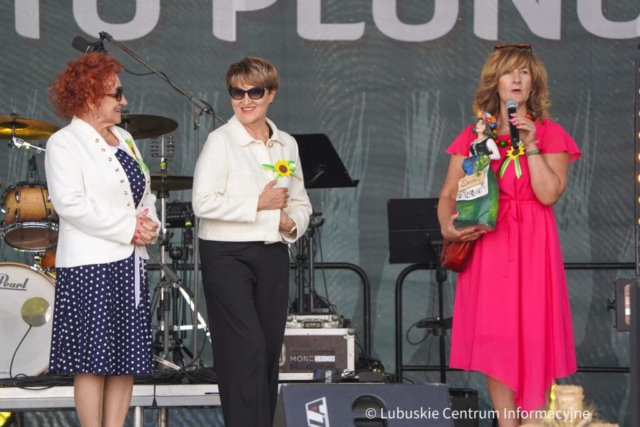 Lubuskie Święto Plonów 2023-15