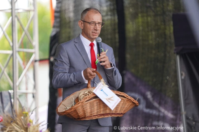 Lubuskie Święto Plonów 2023-16