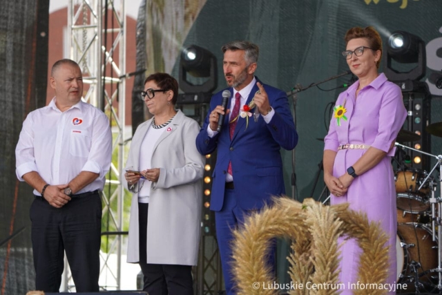 Lubuskie Święto Plonów 2023-17