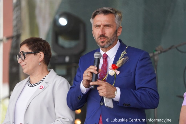 Lubuskie Święto Plonów 2023-18
