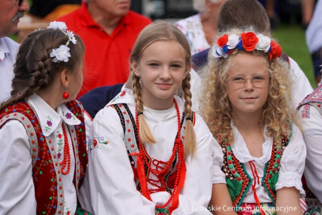 Lubuskie Święto Plonów 2023-19