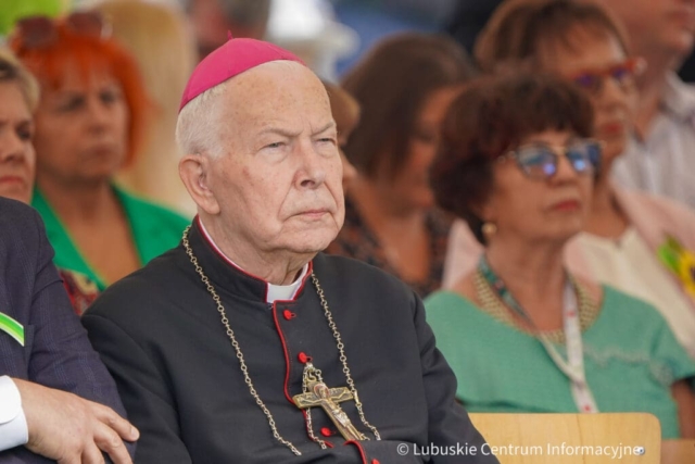 Lubuskie Święto Plonów 2023-21