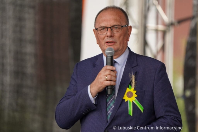 Lubuskie Święto Plonów 2023-22