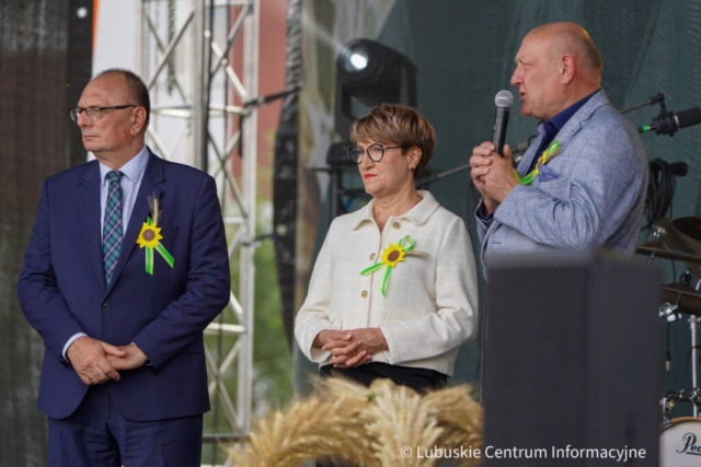 Lubuskie Święto Plonów 2023-23