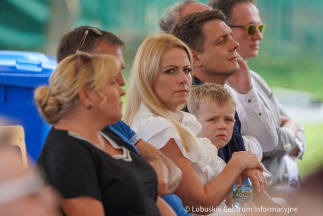 Lubuskie Święto Plonów 2023-25