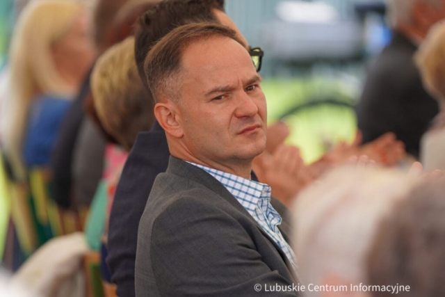 Lubuskie Święto Plonów 2023-26