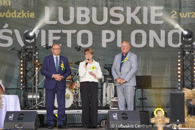 Lubuskie Święto Plonów 2023-27