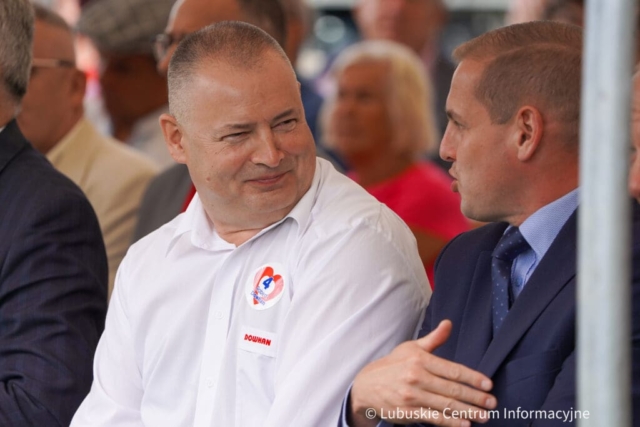 Lubuskie Święto Plonów 2023-30