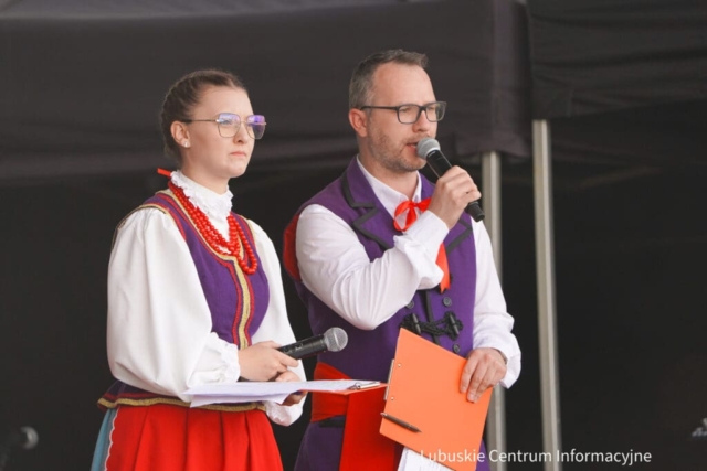 Lubuskie Święto Plonów 2023-31