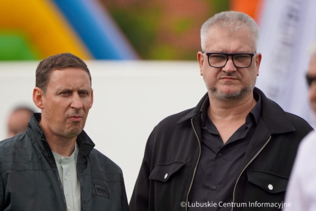 Lubuskie Święto Plonów 2023-33