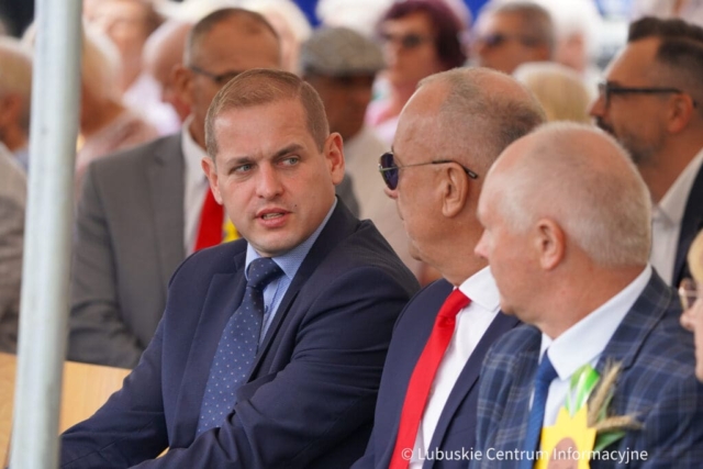 Lubuskie Święto Plonów 2023-34