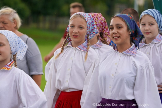 Lubuskie Święto Plonów 2023-35