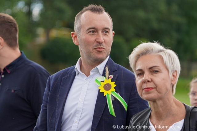 Lubuskie Święto Plonów 2023-36