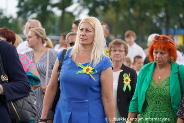 Lubuskie Święto Plonów 2023-38