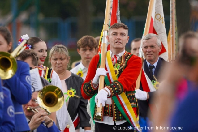 Lubuskie Święto Plonów 2023-39