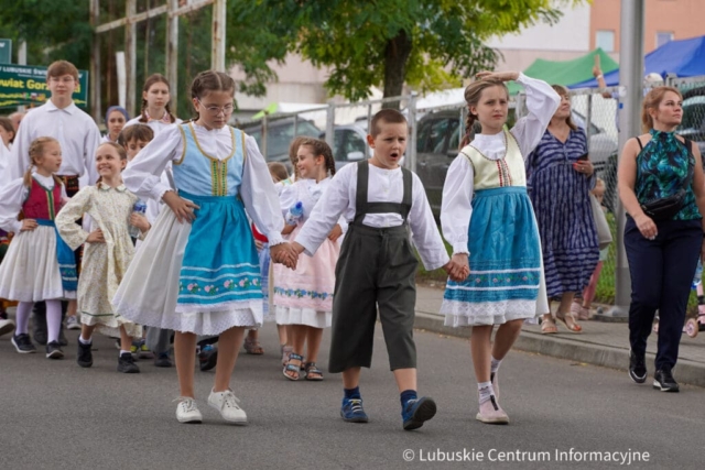 Lubuskie Święto Plonów 2023-40
