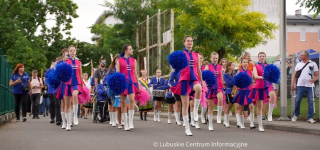 Lubuskie Święto Plonów 2023-41