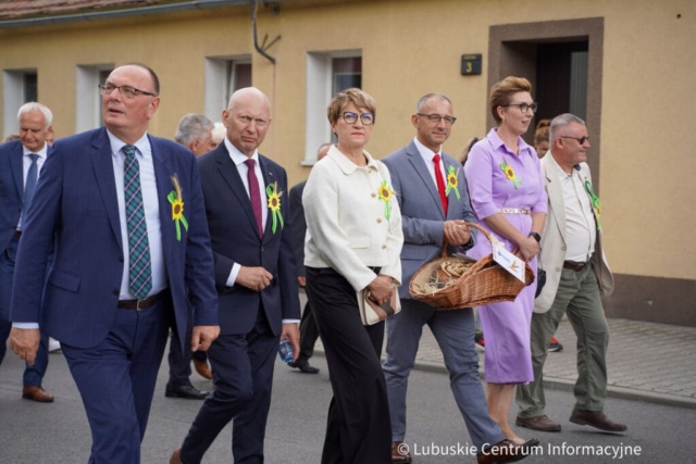 Lubuskie Święto Plonów 2023-43