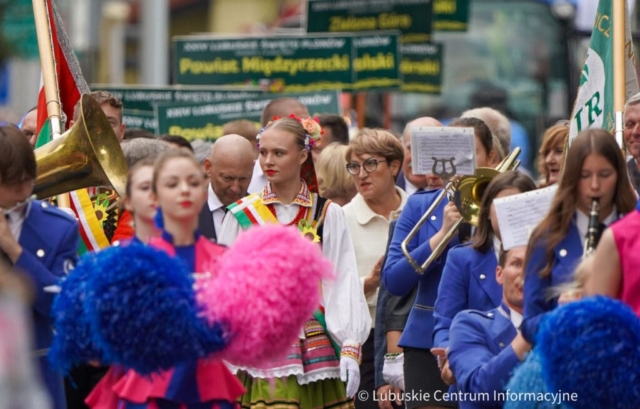Lubuskie Święto Plonów 2023-44