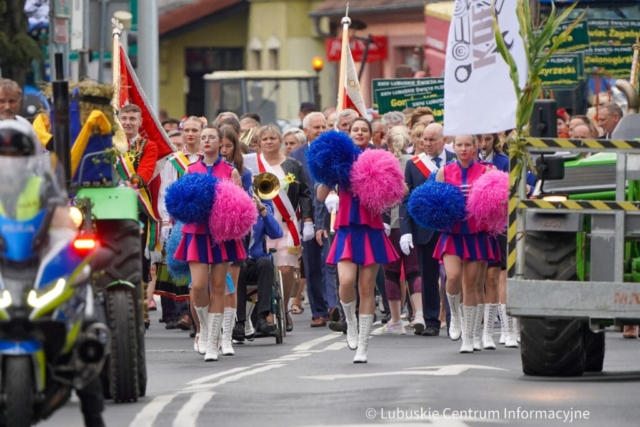 Lubuskie Święto Plonów 2023-46