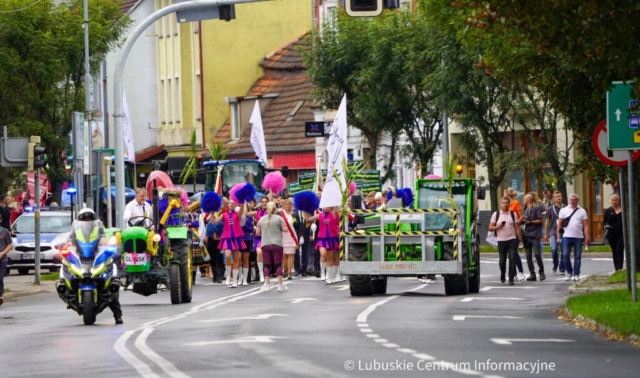 Lubuskie Święto Plonów 2023-47