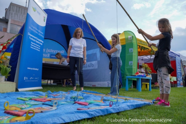 Lubuskie Święto Plonów 2023-48