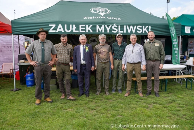 Lubuskie Święto Plonów 2023-49