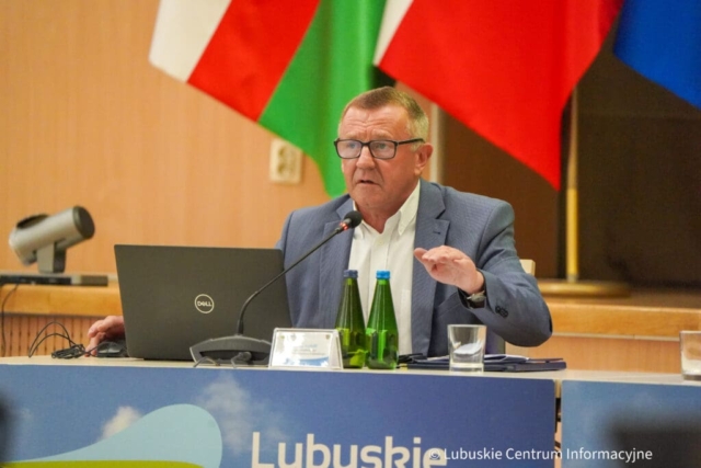 Sesja Sejmiku – wrzesień 2023-01