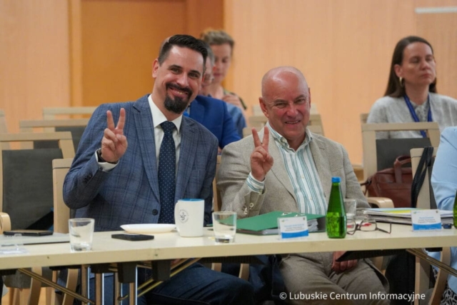 Sesja Sejmiku – wrzesień 2023-03