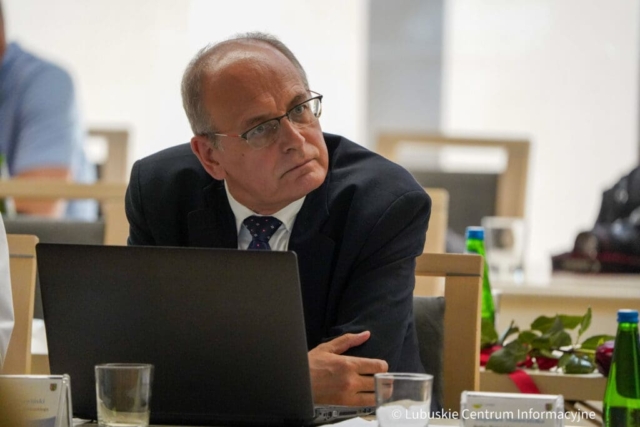 Sesja Sejmiku – wrzesień 2023-05