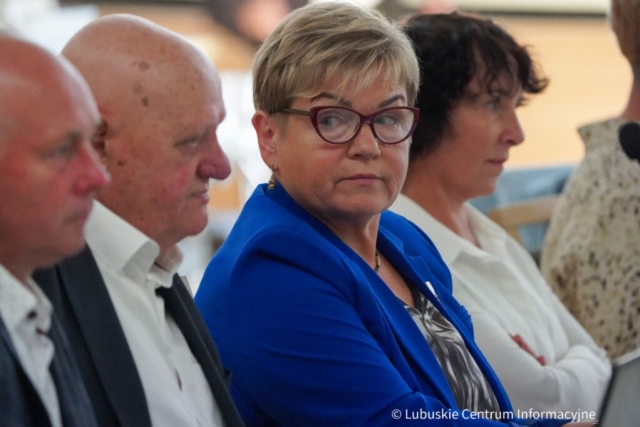 Sesja Sejmiku – wrzesień 2023-07