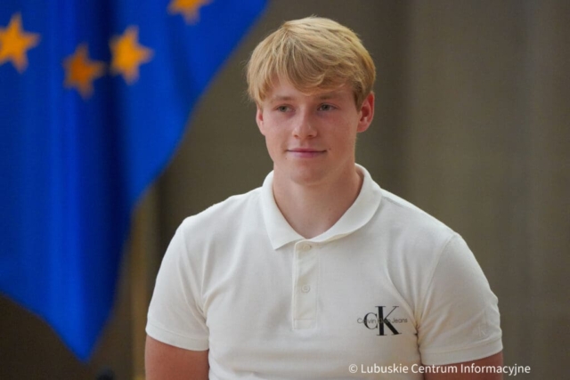 Sesja Sejmiku – wrzesień 2023-13