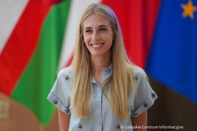 Sesja Sejmiku – wrzesień 2023-14