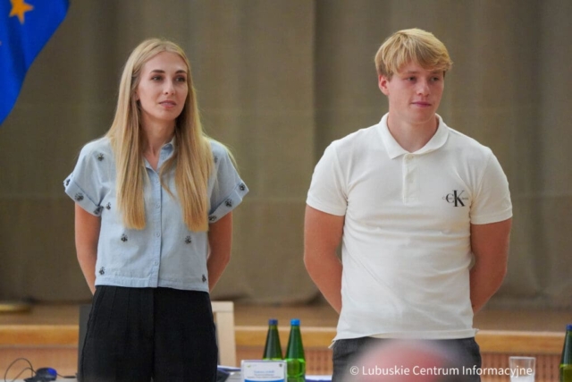 Sesja Sejmiku – wrzesień 2023-15