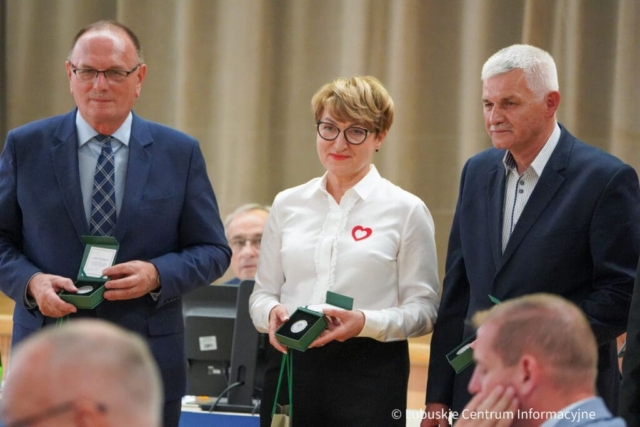 Sesja Sejmiku – wrzesień 2023-16