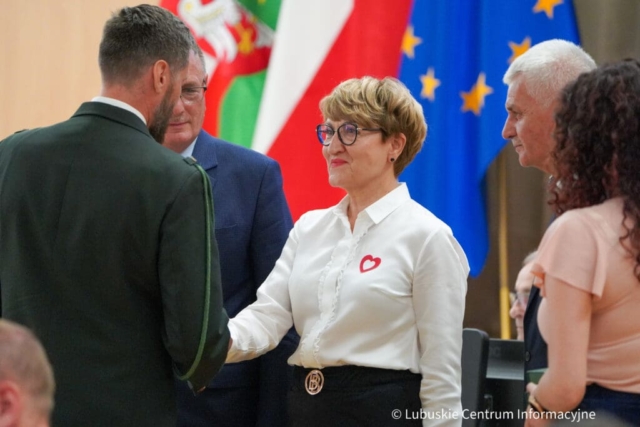 Sesja Sejmiku – wrzesień 2023-17