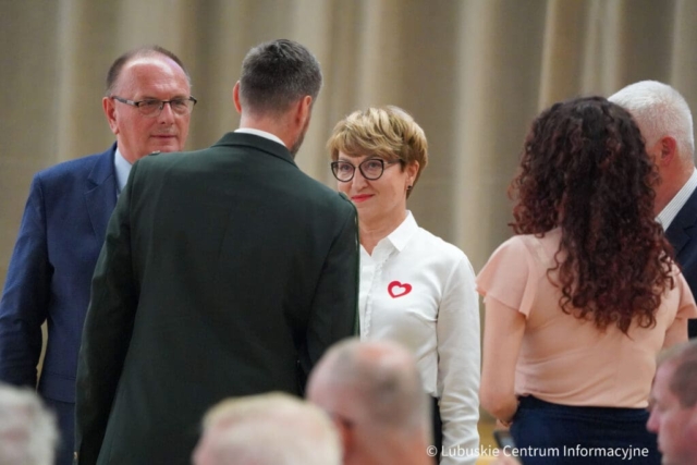 Sesja Sejmiku – wrzesień 2023-18