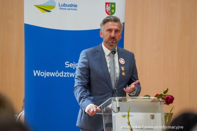 Sesja Sejmiku – wrzesień 2023-20