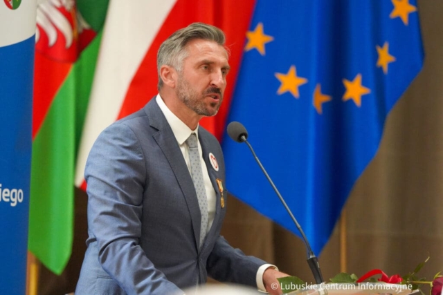 Sesja Sejmiku – wrzesień 2023-21