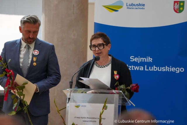 Sesja Sejmiku – wrzesień 2023-22
