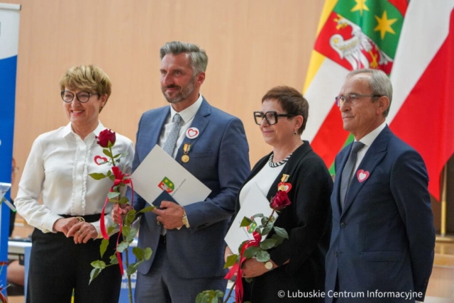 Sesja Sejmiku – wrzesień 2023-23