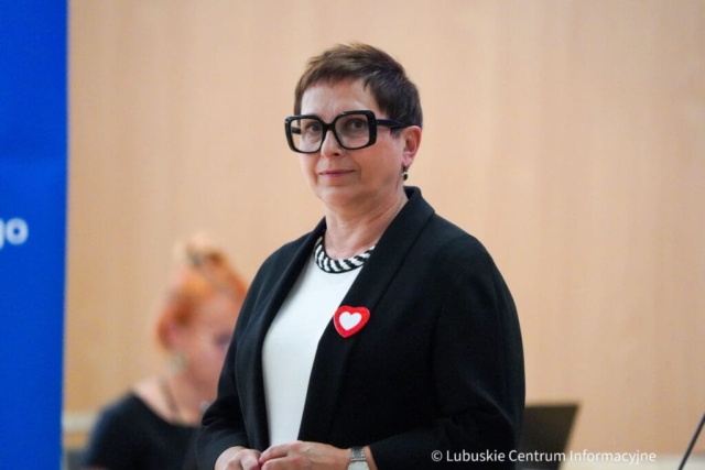 Sesja Sejmiku – wrzesień 2023-29