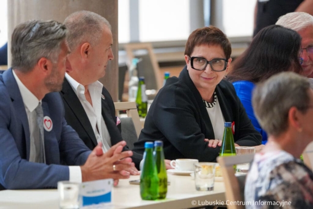 Sesja Sejmiku – wrzesień 2023-30