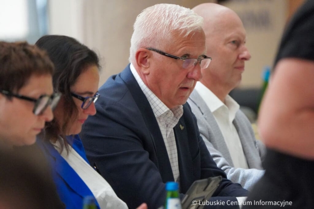 Sesja Sejmiku – wrzesień 2023-31