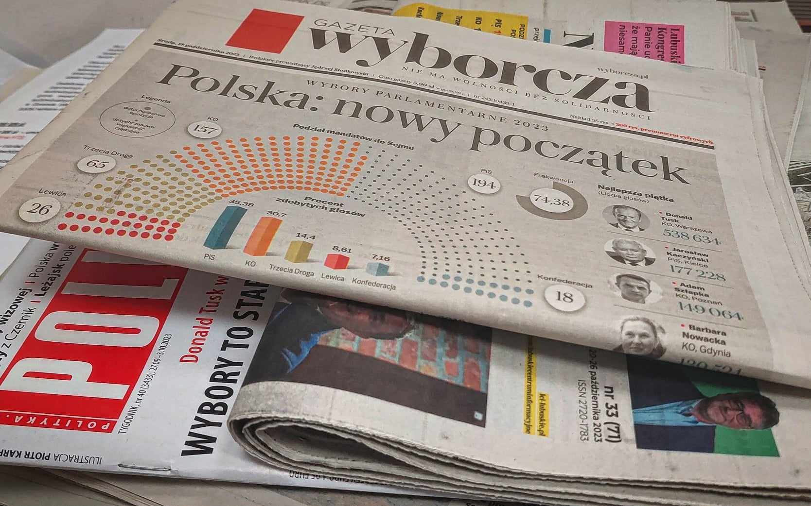 395495584_671959341374936_3037626775317644860_n(1) Media przede wszystkim FELIETON