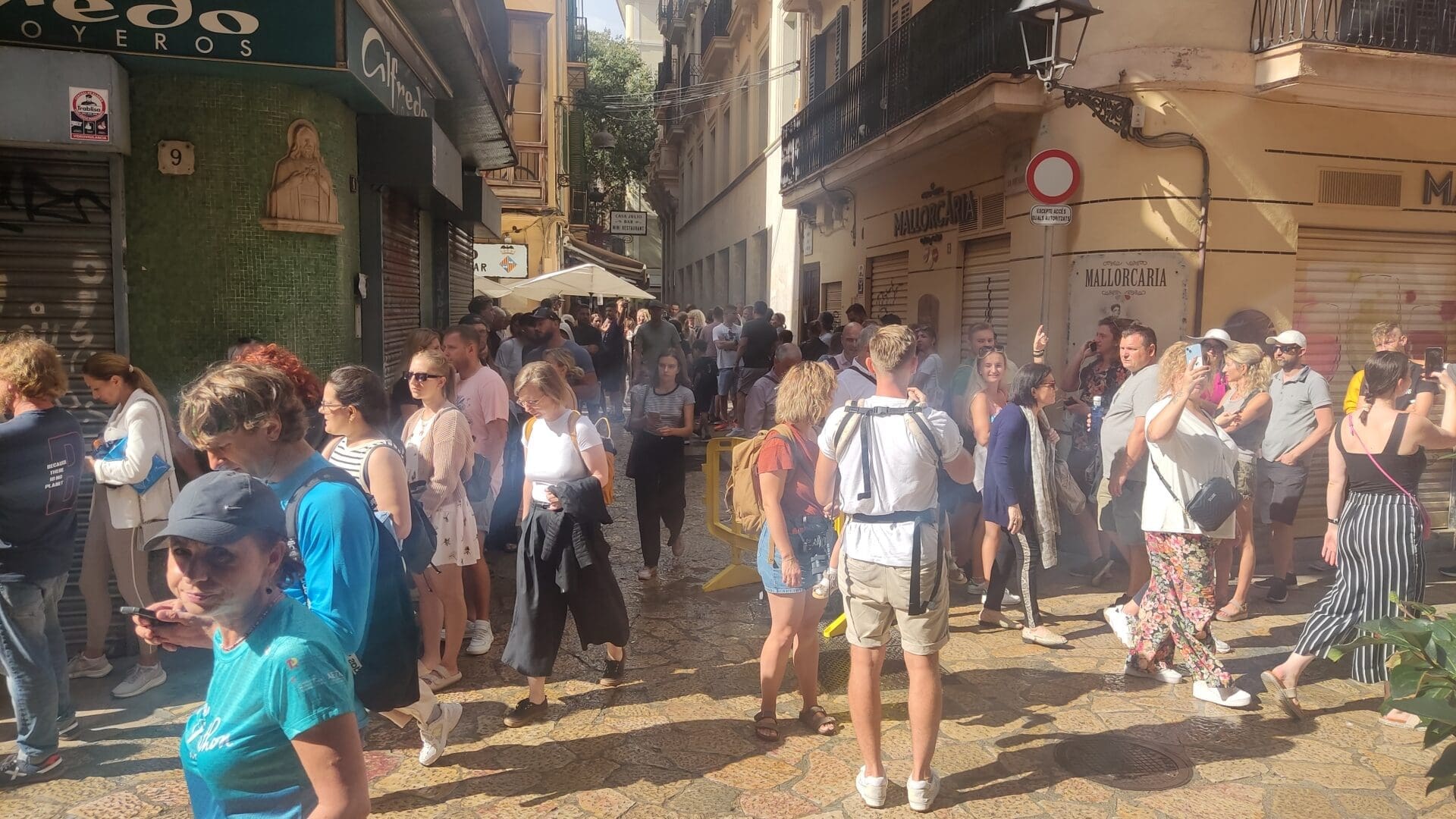 IMG_20231015_144640 Nowe idzie powoli czyli syndrom magicznej różdżki KOMENTARZ