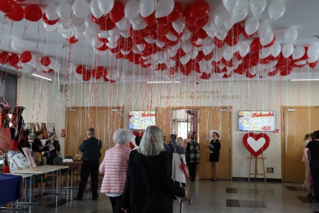 XIV Lubuski Kongres Kobiet