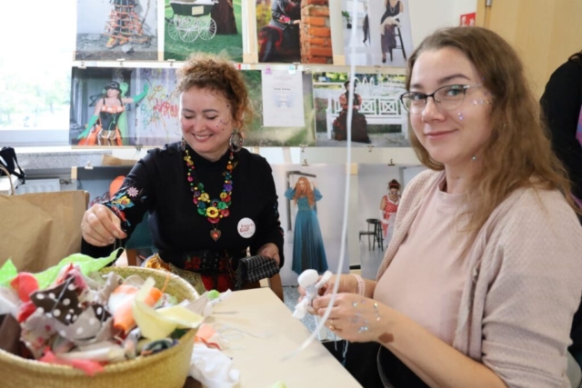 XIV Lubuski Kongres Kobiet