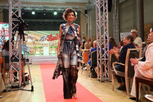 XIV Lubuski Kongres Kobiet