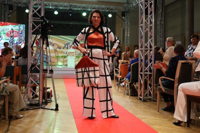 XIV Lubuski Kongres Kobiet